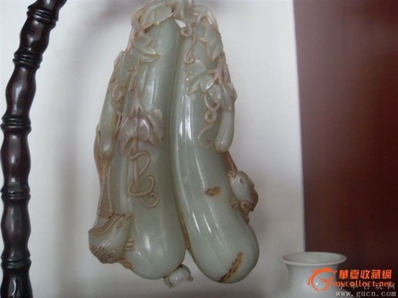 古玩收藏新趋势:从传统到现代的跨越